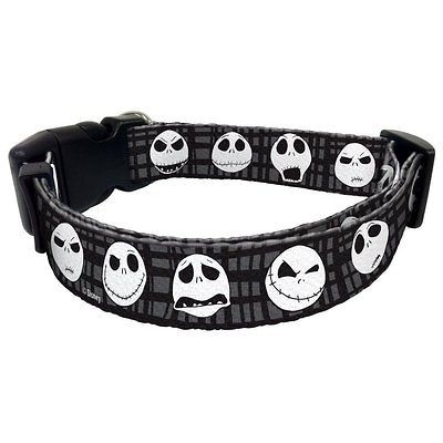 disney dog collars in Nylon Collars