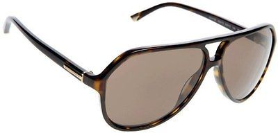 dolce and gabbana sunglasses in Sunglasses