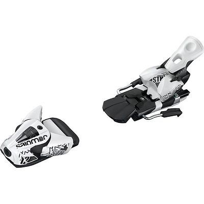 salomon bindings in Bindings