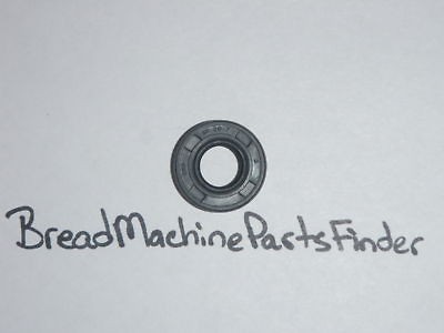 Pillsbury Bread Maker Machine Pan Seal VX9000 (10MM)