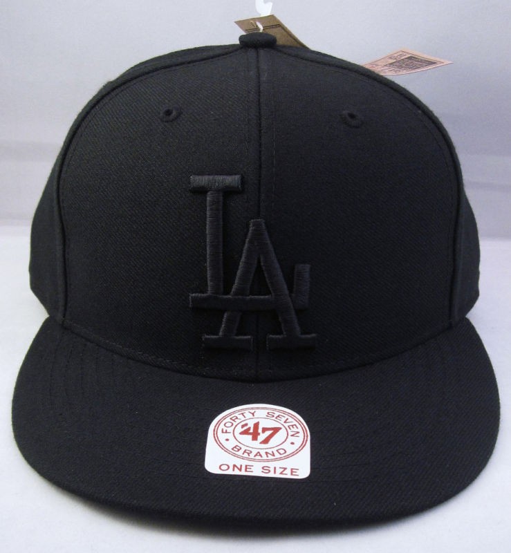 la dodgers snapback in Sports Mem, Cards & Fan Shop