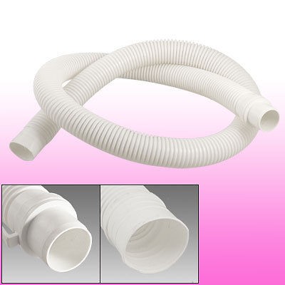 washing machine drain hose in Parts & Accessories