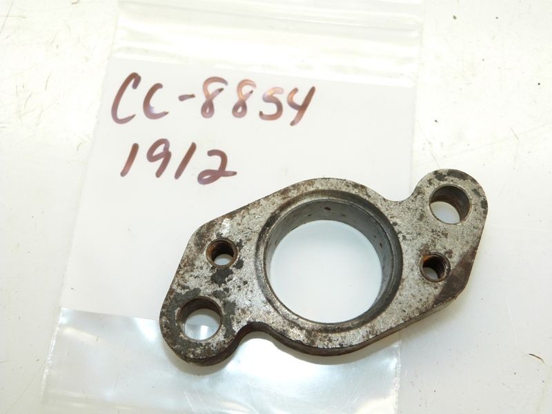 Cub Cadet 982 1912 Tractor Onan B48G 20hp Engine Carburetor Spacer