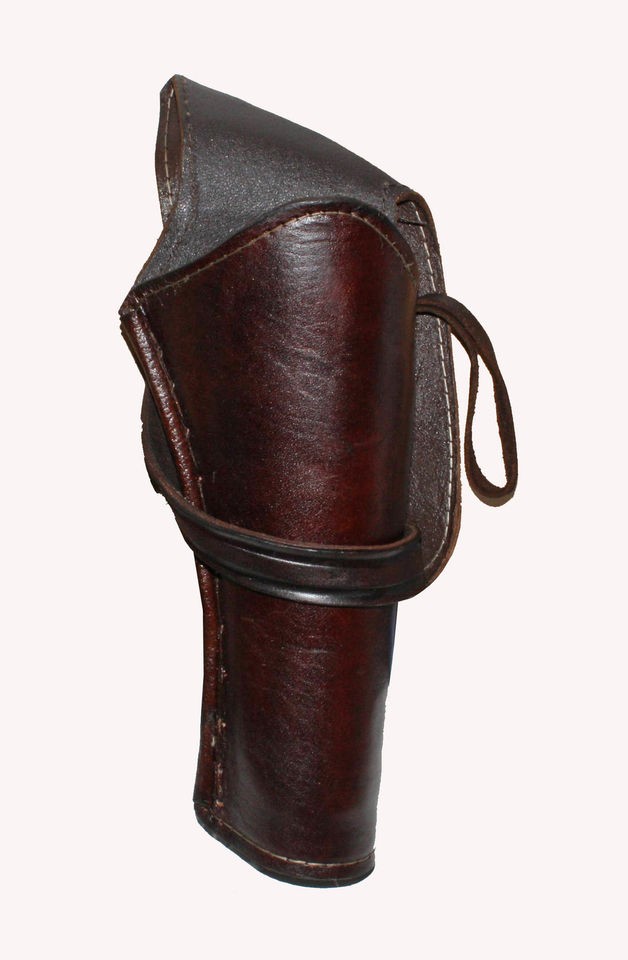 crossdraw holster in Holsters, Standard