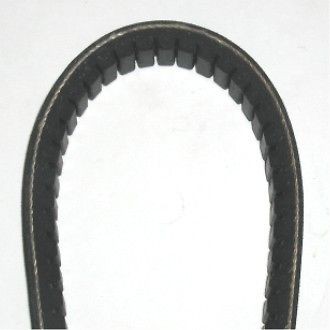 New Replacement Murray Go Kart Belt Part # 37x125