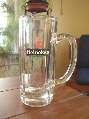 heineken mug in Drinkware, Steins