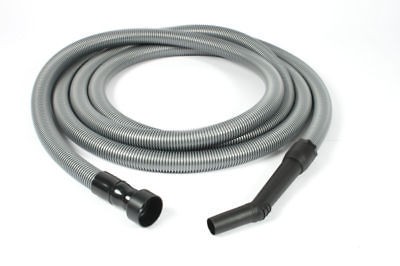 Shop Vac Ridgid Craftsman Vacuum Hose Wet Dry Pro 20 ft