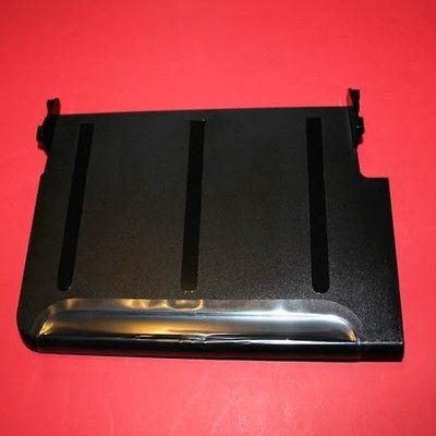 genuine hp cb815 60014 output paper tray hp officejet 6000