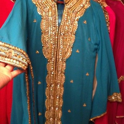 dubai in Cultural & Ethnic Clothing