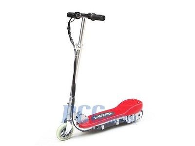 electric scooter in Electric Scooters