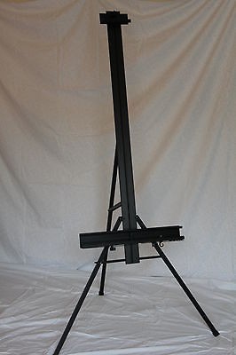 studio easel in Easels