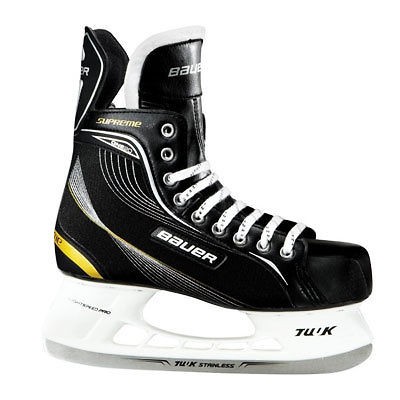 Hockey Skates in Ice Hockey Adult