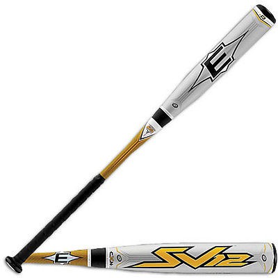 easton stealth baseball bat in Baseball Youth