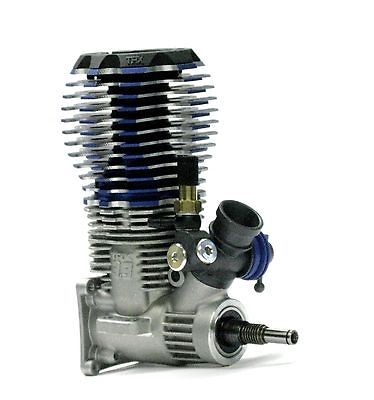 Maxx 3.3 ENGINE (TMAXX Jato Revo TRX), 4907 Traxxas