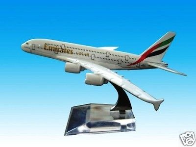 emirates airlines in Collectibles