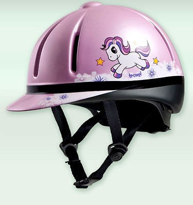 kids riding helmet in Hats, Helmets & Headgear