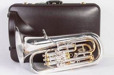 yamaha euphonium in Euphonium