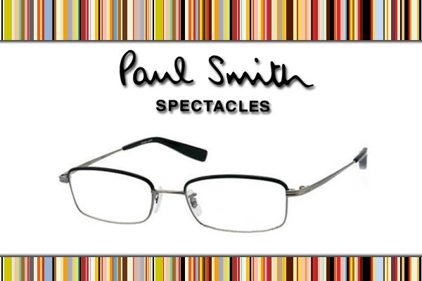 paul smith frames in Eyeglass Frames