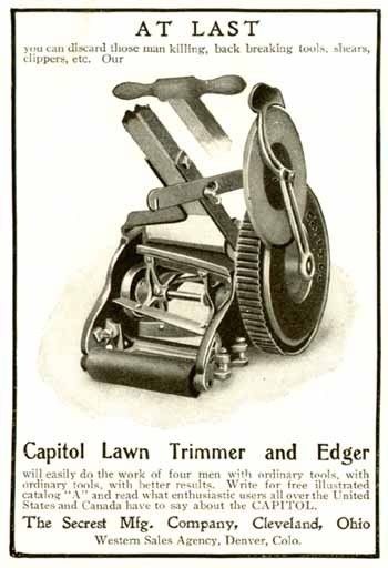 trimmer,string trimmer,edger,edgers,shear,shears,edging,eater 