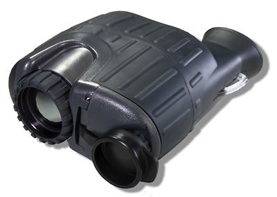 L3 Thermal Eye x150 Night Vision Thermal Imaging Camera Monocular L 3