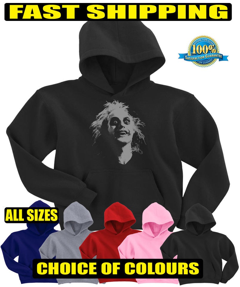 Beetlejuice (movie,film) (tee,shirt,sweatshirt,sweater,hoodie)