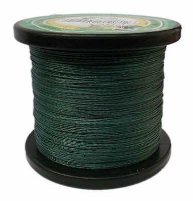 spectra fishing line in Line