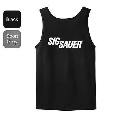 sig sauer in Clothing, 