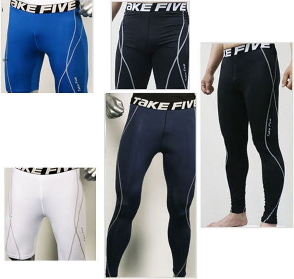 Sporting Goods  Exercise & Fitness  Running  Clothing  Men