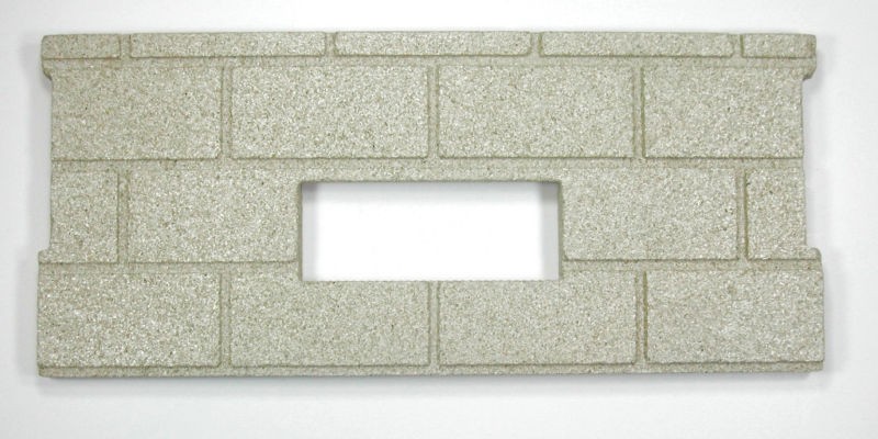 fire brick in Home & Garden