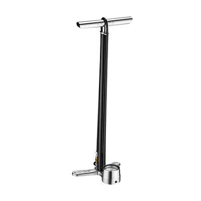 lezyne floor pump in Pumps