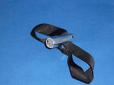 harley oil filter wrench in Motorcycle Parts