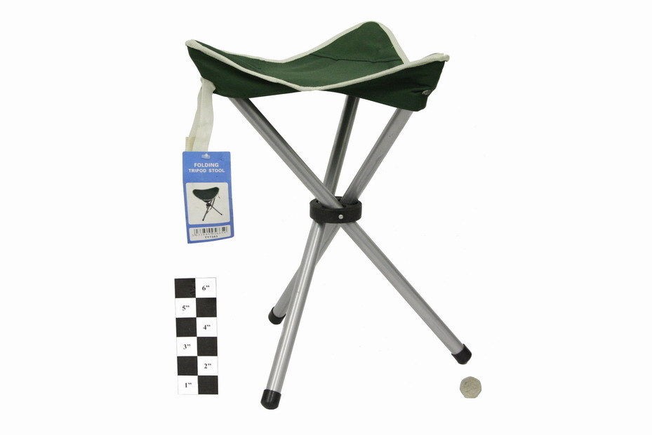 camping chair lightweight