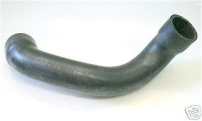 FORD 2000 3000 4000 2600 3600 4600 TRACTOR LOWER RADIATOR HOSE 