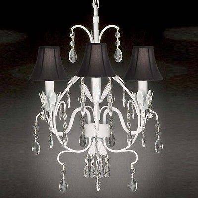 french country chandeliers in Chandeliers & Ceiling Fixtures