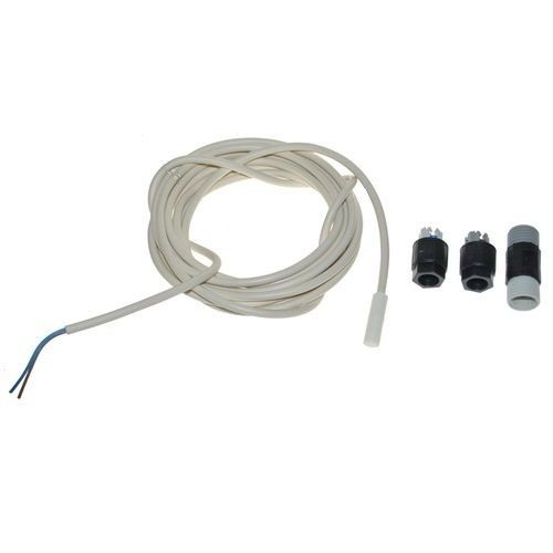 Miele Orignal Fridge & Freezer Temperature Sensor 7323 302 ***Brand 