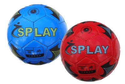 Size 3 Football Club Training Ball Skills Size 3 Ball Kicker kick up 