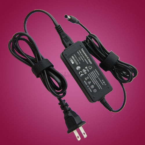 New 36W AC Adapter Charger for Asus Eee PC 1000 1000H 1000HA 1000HD 