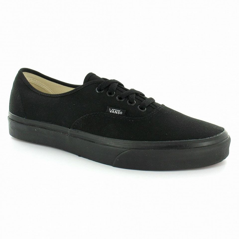 vans authentic shoes in Mens Shoes