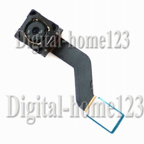 NEW Camera Part For Samsung P7500 Galaxy Tab 10.1 3G