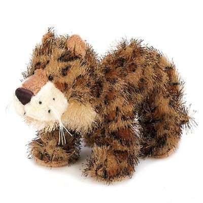 stuffed animals in Wholesale Lots