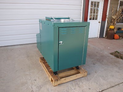 outdoor wood furnace in Furnaces & Heating Systems