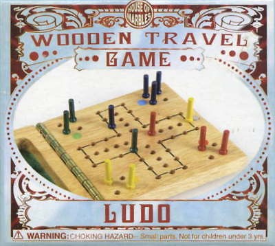 ludo game in Board & Traditional Games