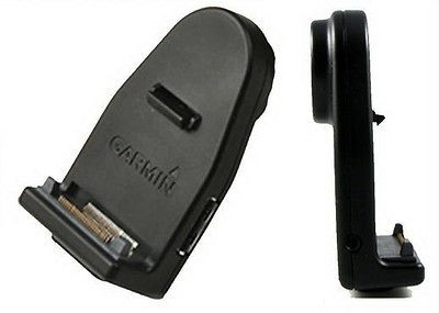 010 10823 07 Garmin GPS Cradle Mount 4 Nuvi 750 755t 760 765t 770 780 