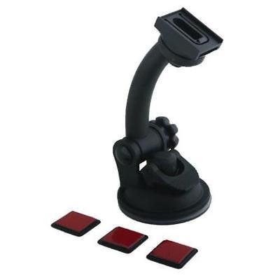   Headphones  iPod, Audio Player Accessories  Mounts & Holders