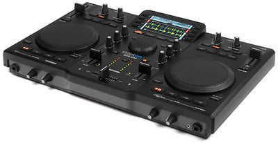 dj equipment in Pro Audio Equipment