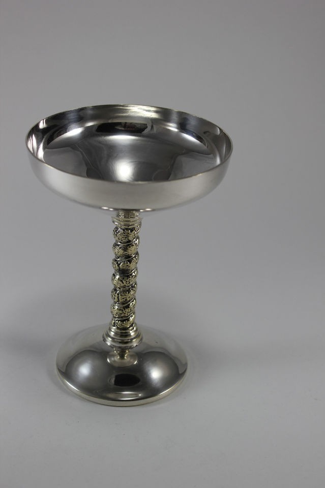 silver goblets spain in Cups & Goblets