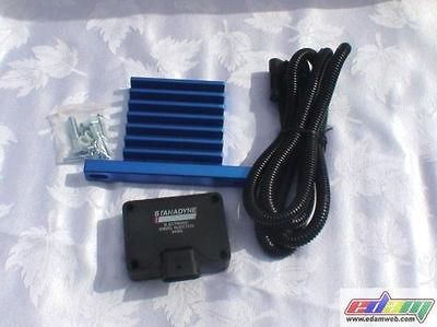  Motors  Parts & Accessories  Performance & Racing Parts  Auto 