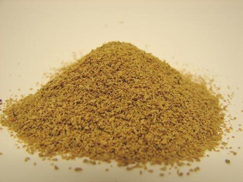 CORK GRANULES/DUST   Make POP UP Boilies   5 Litre Pack