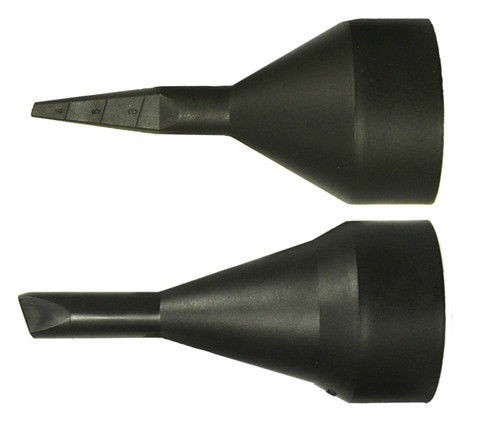 FAITHFULL POINTING GUN NOZZLES (POINT & GROUT)