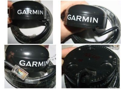 Garmin NMEA Marine GPS Smart Antenna GPS 16x LVS 3.3V